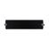 BZB GEAR Blank Mount Bracket for RM10 Ra...: Picture 3 thumbnail