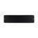 BZB GEAR Blank Mount Bracket for RM10 Ra...: Picture 4 thumbnail