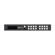 BZB GEAR BG-PSC6X2-4K: Picture 1 thumbnail