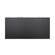 BZB GEAR BG-PSC6X2-4K: Picture 6 thumbnail
