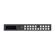 BZB GEAR BG-PSC7X2: Picture 1 thumbnail