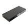 BZB GEAR BG-PSC7X2: Picture 5 thumbnail