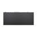 BZB GEAR BG-PSC7X2: Picture 6 thumbnail