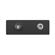 BZB GEAR BG-SAVS: Picture 3 thumbnail