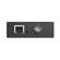 BZB GEAR BG-SAVS: Picture 4 thumbnail