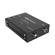 BZB GEAR BG-SAVS: Picture 5 thumbnail