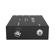 BZB GEAR BG-SAVS: Picture 6 thumbnail