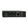 BZB GEAR BG-PSC8X2-REC: Picture 3 thumbnail