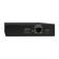 BZB GEAR BG-PSC8X2-REC: Picture 4 thumbnail