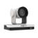 BZB GEAR BG-UPTZ-ND: Picture 2 thumbnail