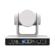 BZB GEAR BG-UPTZ-ND: Picture 4 thumbnail