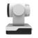 BZB GEAR BG-UPTZ-ND: Picture 5 thumbnail
