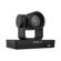 BZB GEAR BG-UPTZ-ND: Picture 2 thumbnail