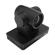 BZB GEAR BG-UPTZ-ND: Picture 3 thumbnail