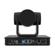 BZB GEAR BG-UPTZ-ND: Picture 4 thumbnail
