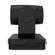 BZB GEAR BG-UPTZ-ND: Picture 5 thumbnail
