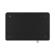 BZB GEAR BG-UPTZ-ND: Picture 6 thumbnail
