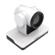 BZB GEAR BG-UPTZ-ND: Picture 4 thumbnail