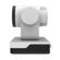 BZB GEAR BG-UPTZ-ND: Picture 5 thumbnail