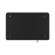 BZB GEAR BG-UPTZ-ND: Picture 6 thumbnail