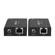 BZB GEAR BG-USB-LR100: Picture 1 thumbnail