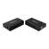 BZB GEAR BG-USB-LR100: Picture 3 thumbnail