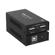 BZB GEAR BG-USB-LR100: Picture 4 thumbnail