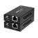 BZB GEAR BG-USB-LR100: Picture 5 thumbnail