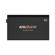BZB GEAR BG-USB-LR100: Picture 6 thumbnail