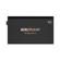 BZB GEAR BG-USB-LR100: Picture 7 thumbnail