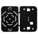 BZB GEAR BG-UCM: Picture 1 thumbnail