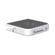BZB GEAR Universal PTZ Camera Ceiling Mo...: Picture 1 thumbnail
