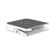 BZB GEAR Universal PTZ Camera Ceiling Mo...: Picture 2 thumbnail
