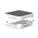 BZB GEAR Universal PTZ Camera Ceiling Mo...: Picture 3 thumbnail