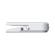BZB GEAR Universal PTZ Camera Ceiling Mo...: Picture 4 thumbnail
