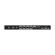 BZB GEAR BG-UDAIC-E: Picture 4 thumbnail
