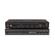 BZB GEAR BG-UHD-MVS41A: Picture 1 thumbnail