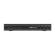 BZB GEAR BG-UHD-MVS41A: Picture 2 thumbnail
