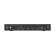 BZB GEAR BG-UHD-MVS41A: Picture 3 thumbnail