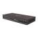 BZB GEAR BG-UHD-MVS41A: Picture 4 thumbnail