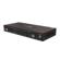 BZB GEAR BG-UHD-MVS41A: Picture 5 thumbnail