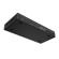 BZB GEAR BG-UHD-MVS41A: Picture 6 thumbnail