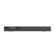 BZB GEAR BG-UHD-1616M: Picture 4 thumbnail