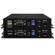 BZB GEAR BG-UHD-18GFE: Picture 1 thumbnail