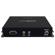 BZB GEAR BG-UHD-18GFE: Picture 4 thumbnail