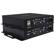 BZB GEAR BG-UHD-18GFE: Picture 5 thumbnail