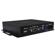 BZB GEAR BG-UHD-18GFE: Picture 6 thumbnail