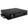 BZB GEAR BG-UHD-18GFE: Picture 8 thumbnail