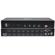 BZB GEAR BG-UHD-DA: Picture 1 thumbnail