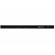 BZB GEAR BG-UHD-DA: Picture 3 thumbnail